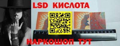 крисы Будённовск