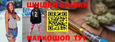 крисы Будённовск